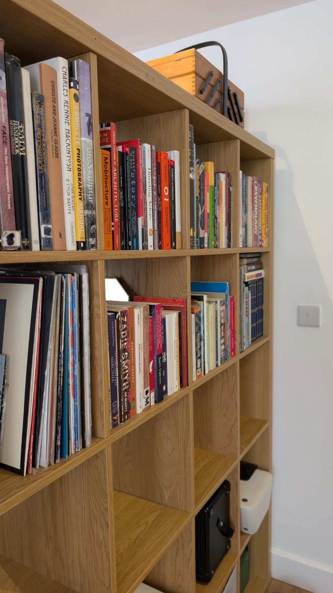 Apartamento Tranquil & Bright By The Canal Londres